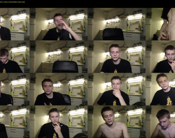 oscar_sssky