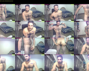 osito_blanco