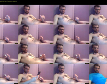 peter_camlover