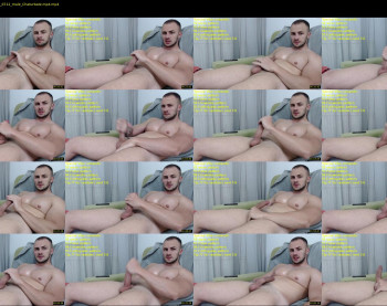 playwithme55