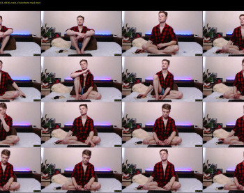 potato_cum_love
