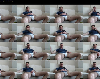 prince_89