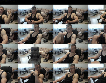 prince_d1ck