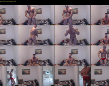 rickymiami1