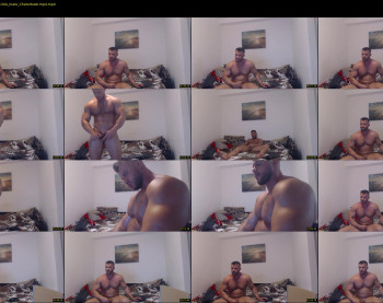 rickymiami1