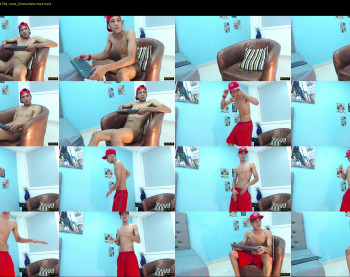 robert_kingg