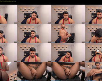 santiago_huntt