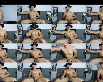 sensualjohan
