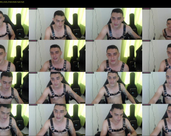 sexboy_91_