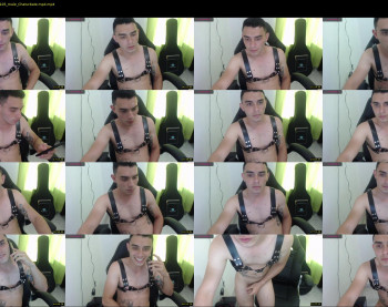 sexboy_91_