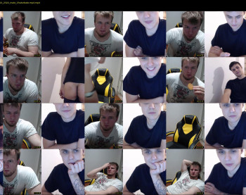 sexyrussianboys