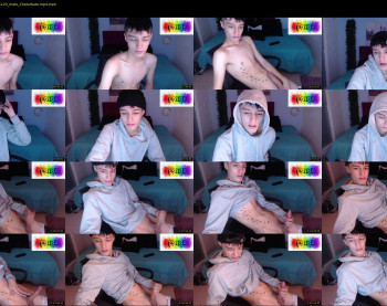 shiine_jacob