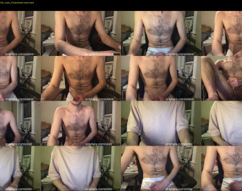 slimmtwink