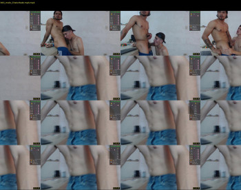 str8xfantasy