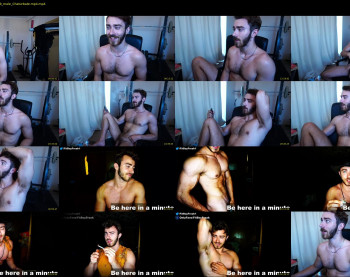 thefitdad