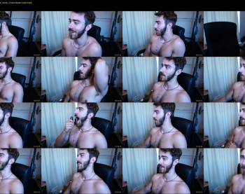 thefitdad