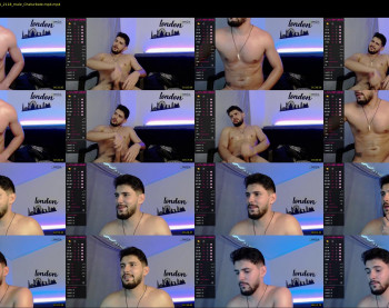 thesexsymbol_