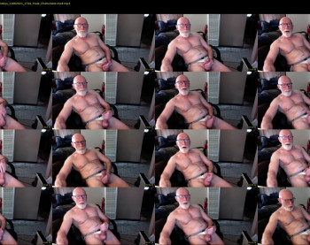 thickmorningwoodinyoualways