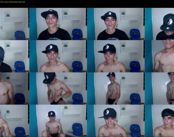 tommy_ions