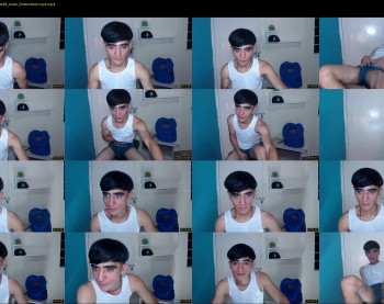 tommy_ions