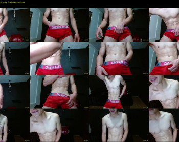 tony_zack_