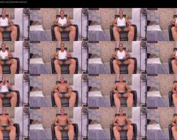 van_damme_