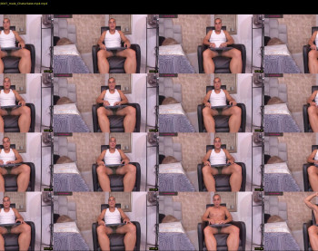 van_damme_