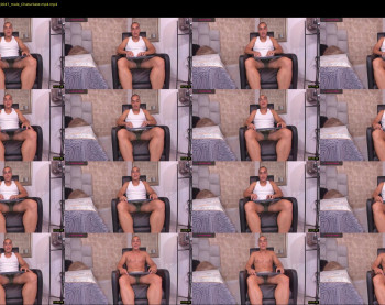 van_damme_