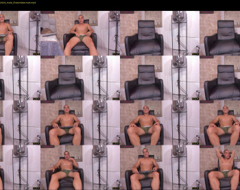 van_damme_