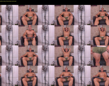 van_damme_