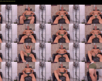 van_damme_