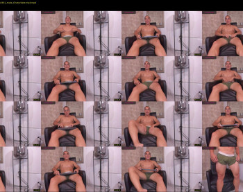 van_damme_