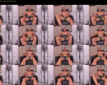 van_damme_