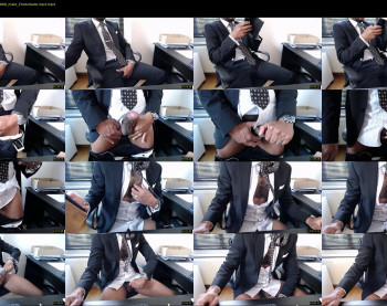 videocamm