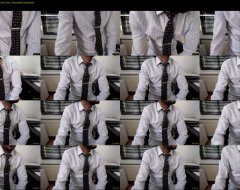 videocamm