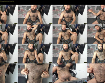 werewolfn