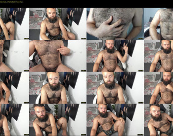 werewolfn