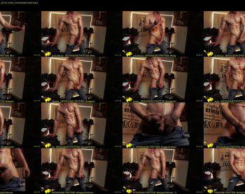 white_angel20