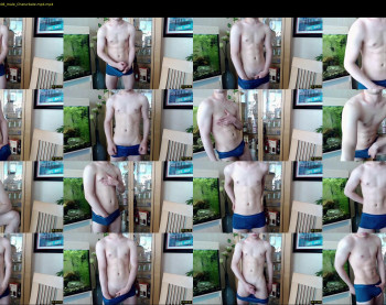 wwwsexyboy