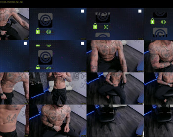 x22_bigkx