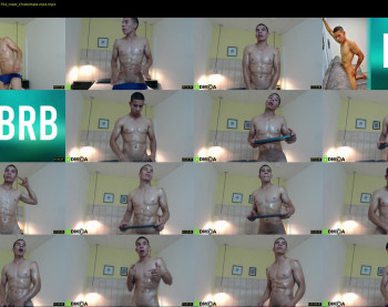 xbad_babyx