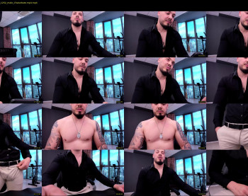 zackconnorsx