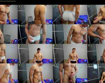 _alex_bryan_