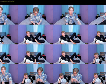 alex_bang