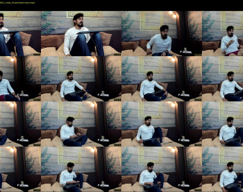 alex_trainer