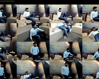 alex_trainer