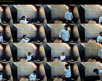 alex_trainer