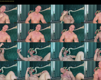 alton_hunk