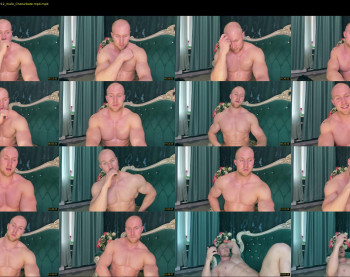 alton_hunk