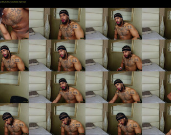 andre_millers